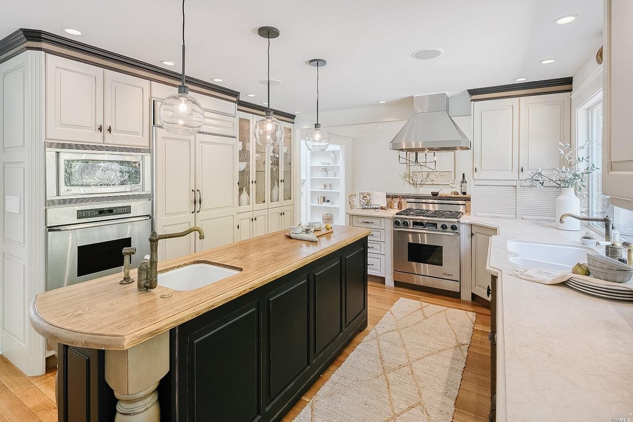 121 Santa Maria Dr