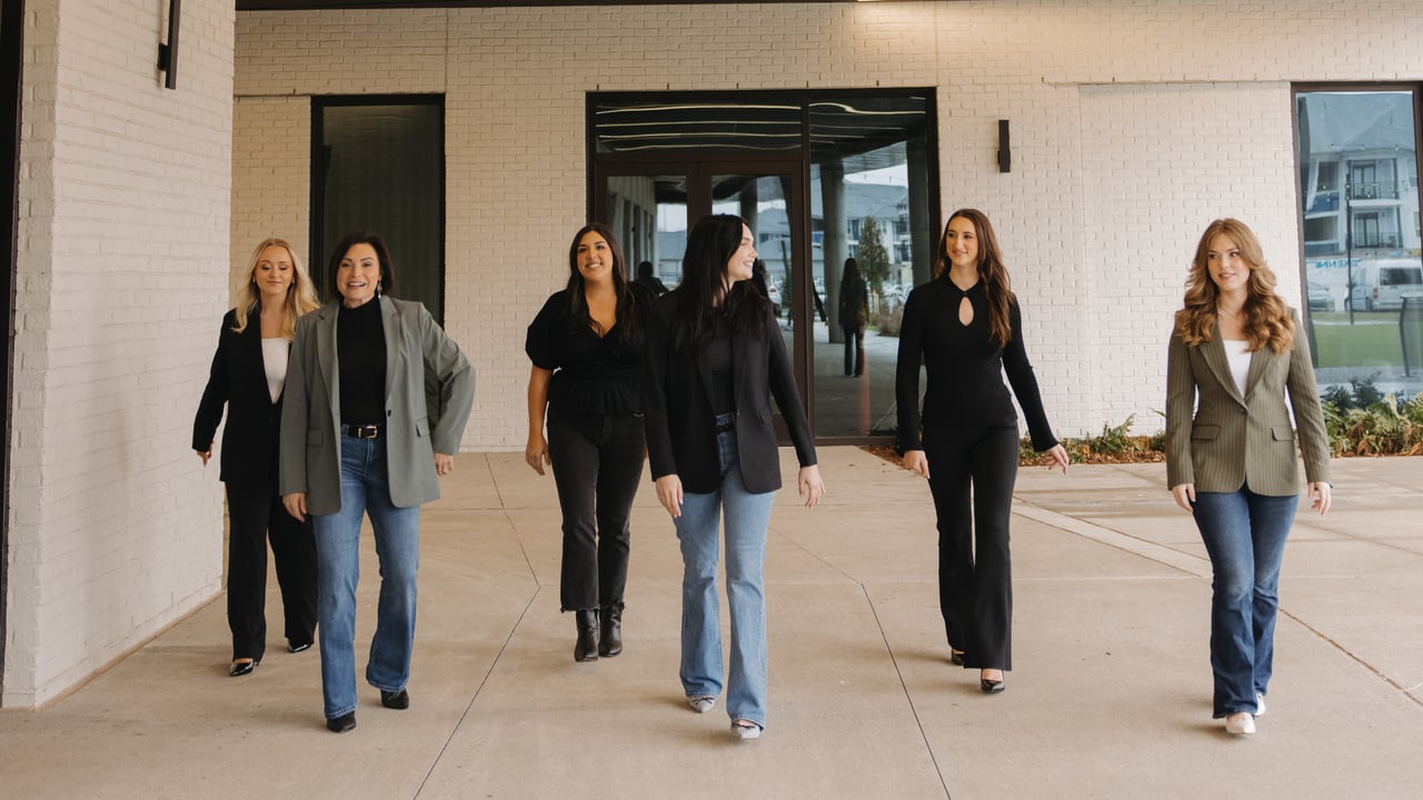 Why Your Online Listing Photos Matter More Than You Think in North Alabama’s Real Estate Market