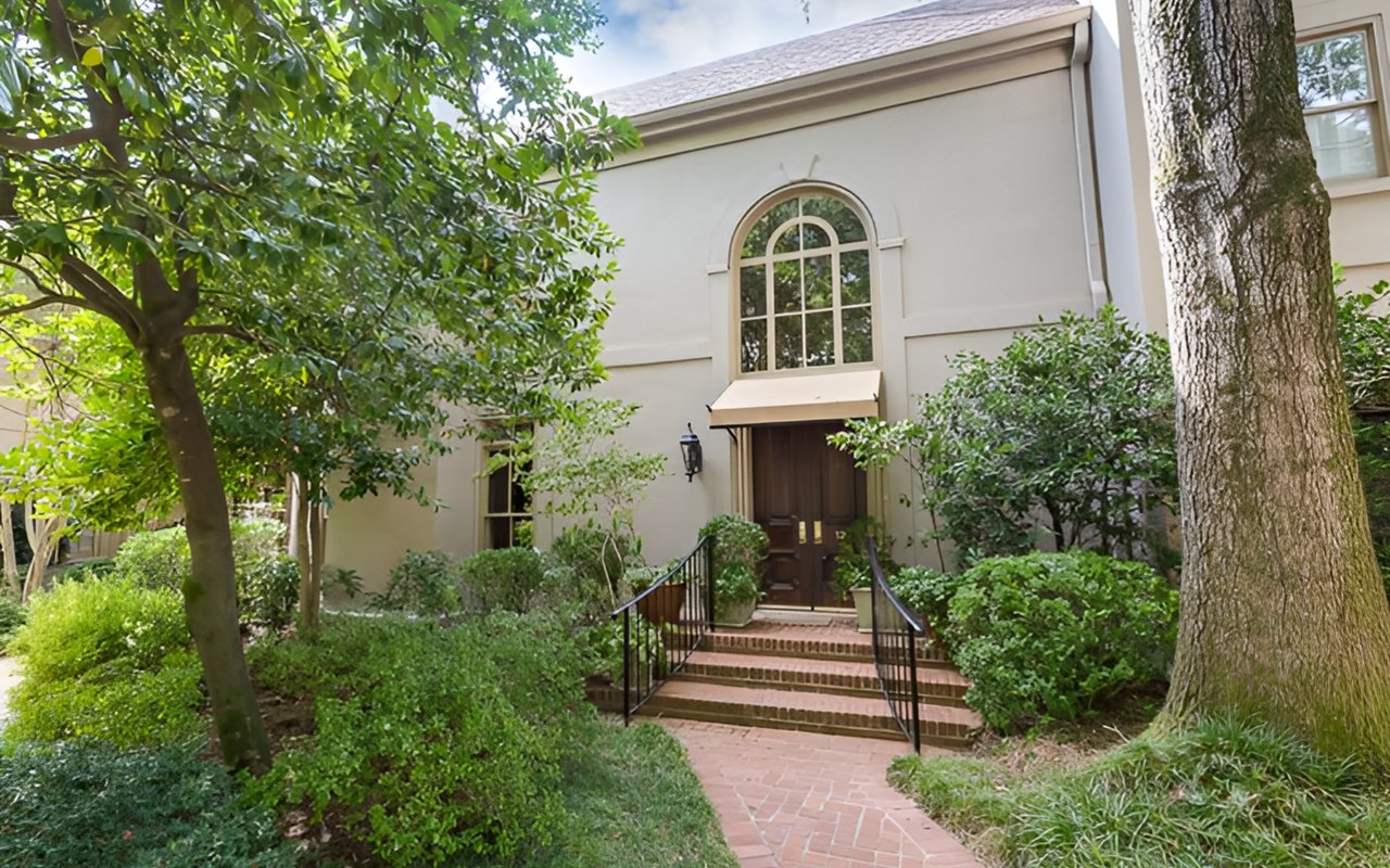 Dorsey Alston Open Houses for January 12 + 13