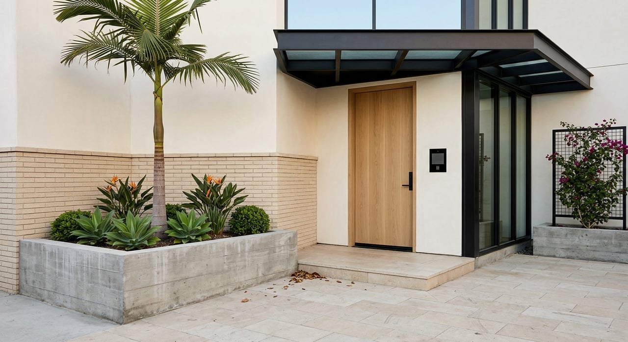 Selling a Hillcrest Condo: Timeline, Prep, and Pricing