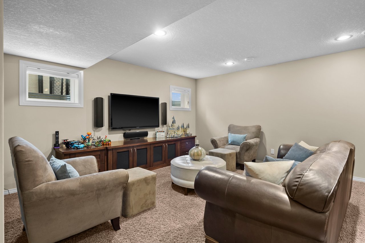 21 Tuscany Estates Terrace NW