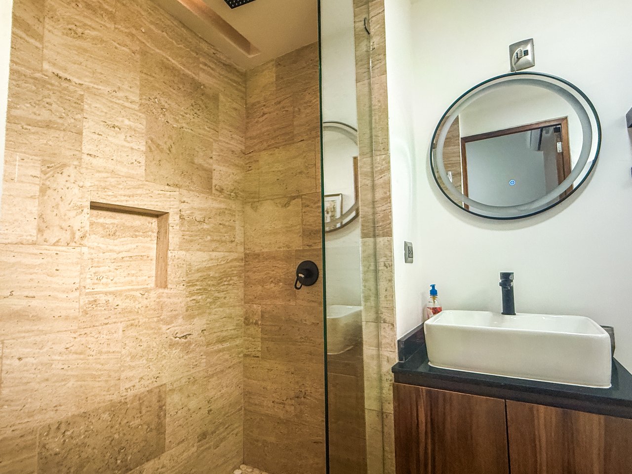 Studio Naia  | Incredible Price