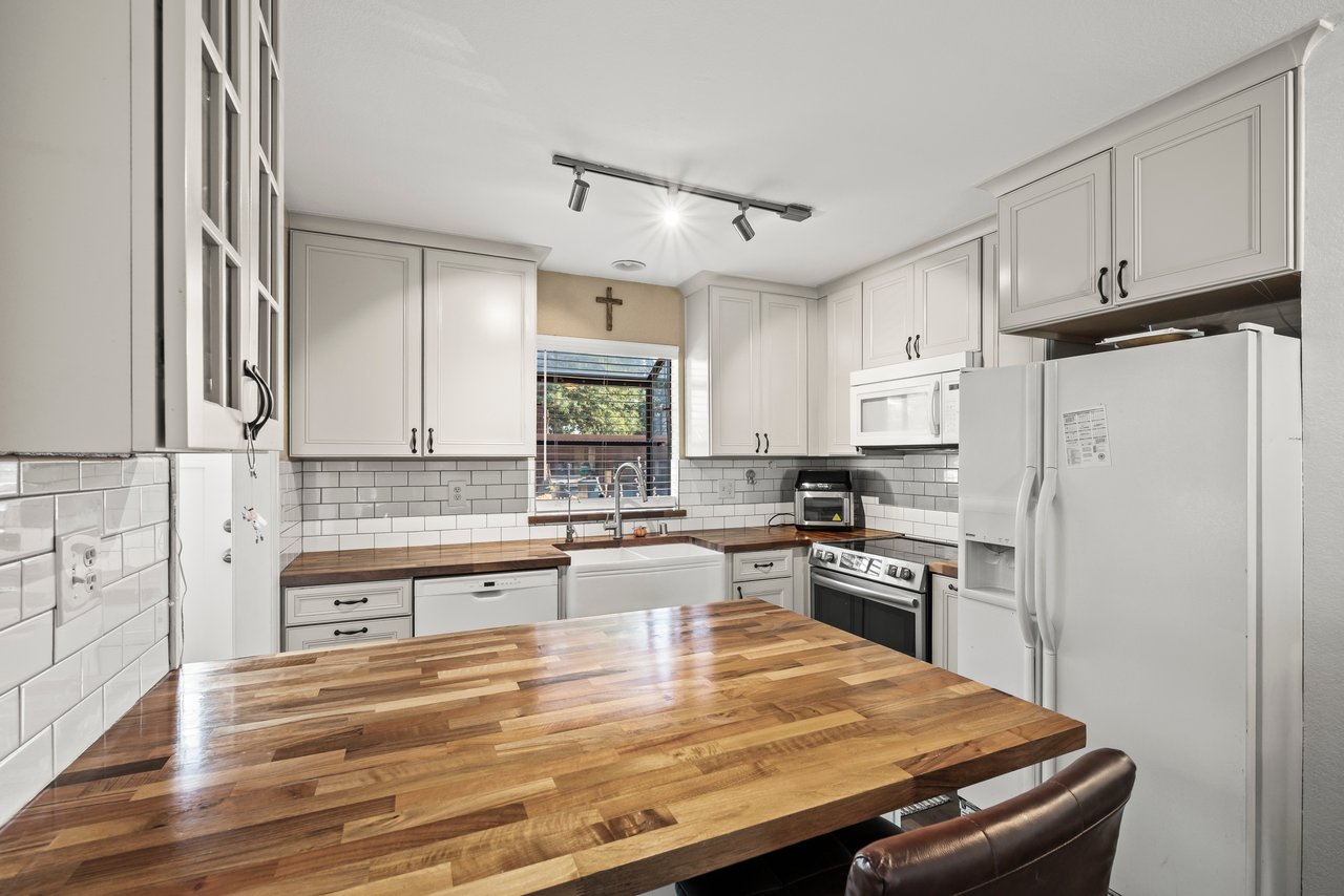  4291 Patterson Dr, Apt 17