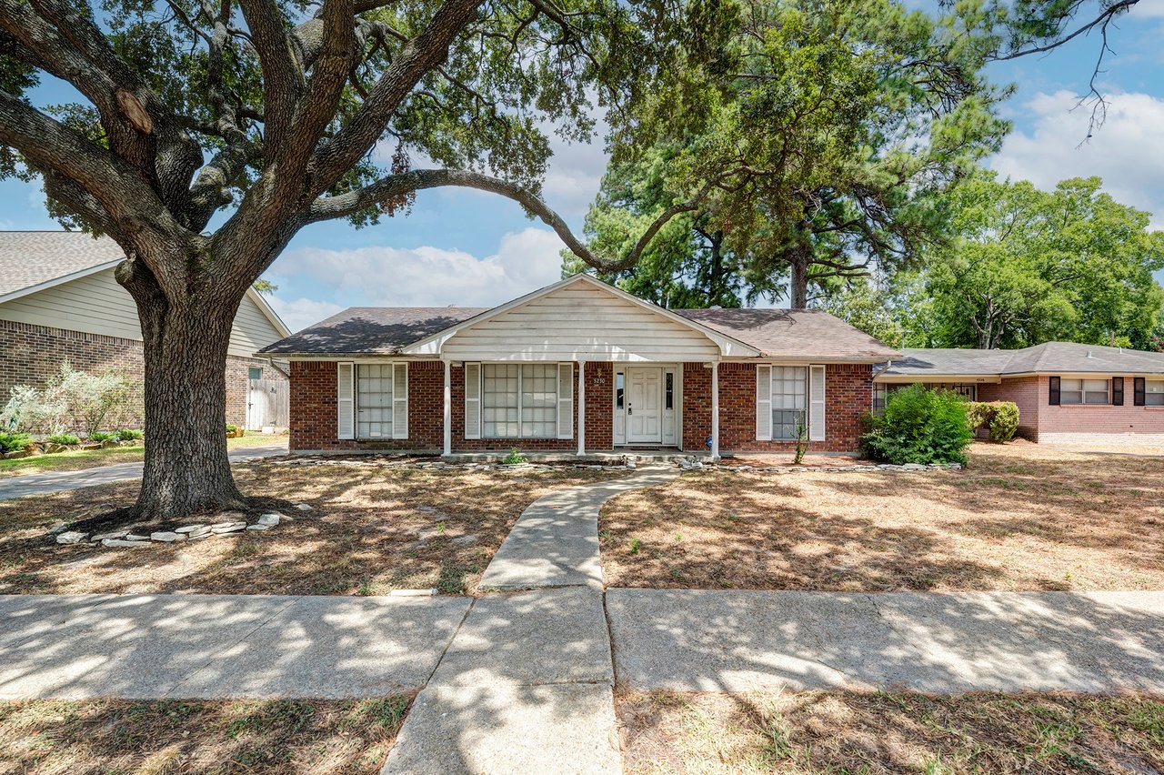 5230 Lamonte Ln