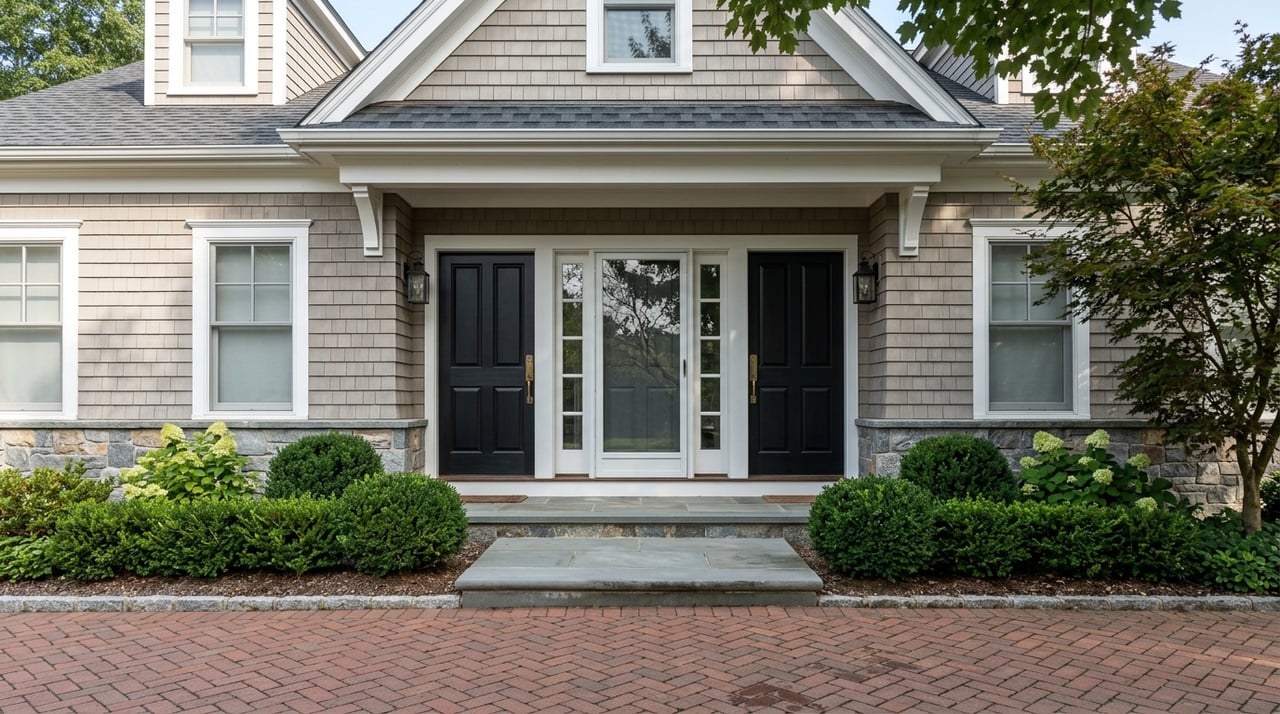 What To Know About Buying A Condo Or Townhome In Summit