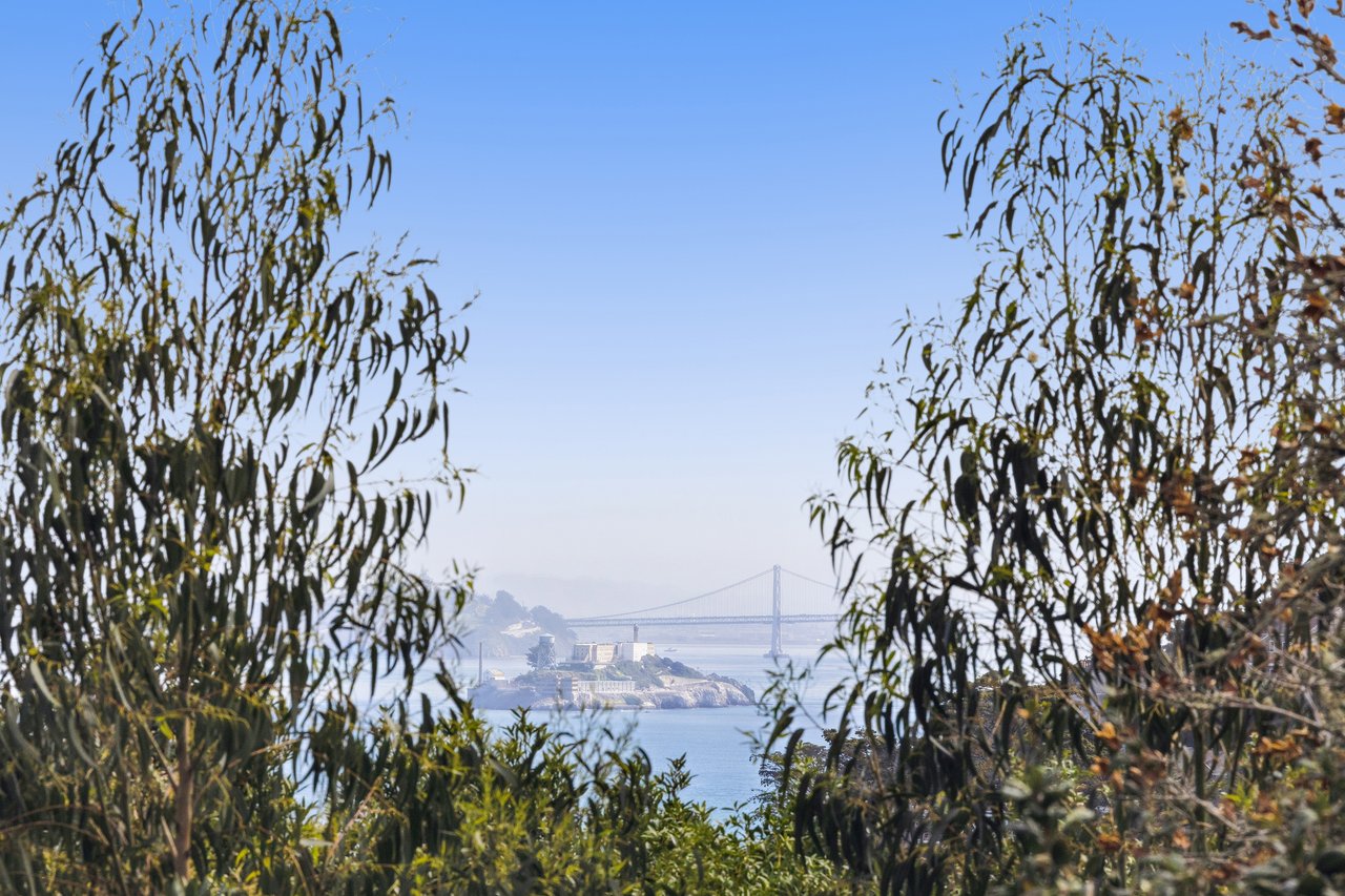 448 Sausalito Boulevard