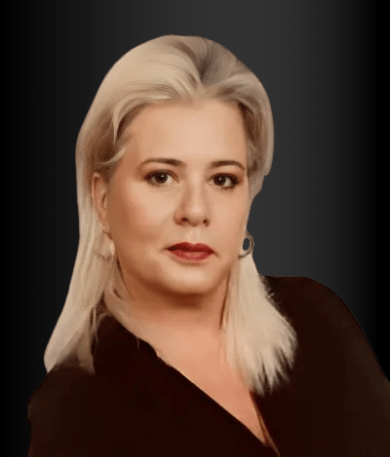 Maureen