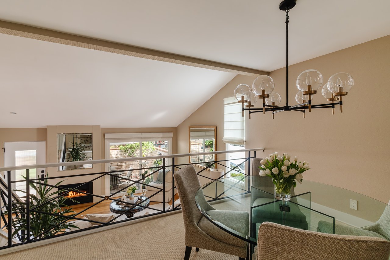 4317 Alla Road 1