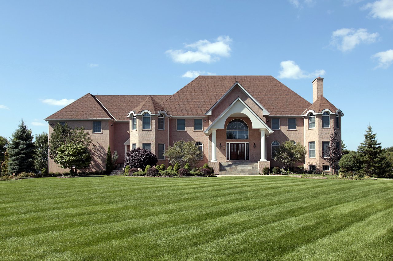Allandale