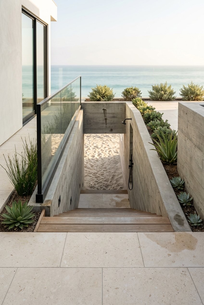 Selling A Malibu Oceanfront Home: Strategy And Timing
