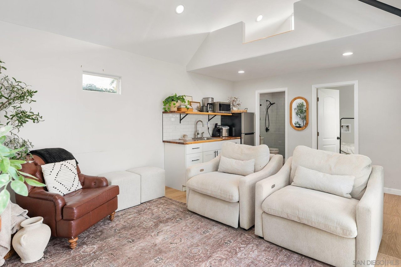 3491 Shawnee Rd san diego, CA 92117