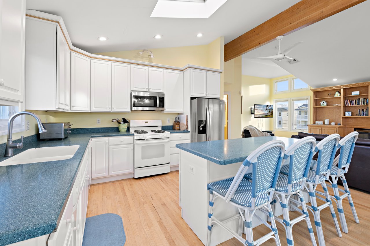 7 Steven Ave, Holgate - Pet Friendly 