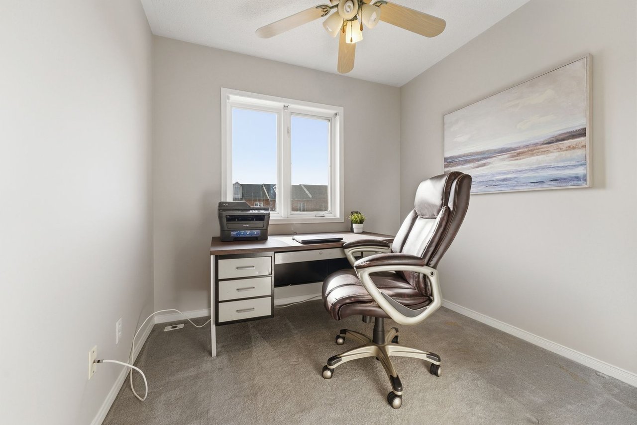 819 Village Green Blvd 27