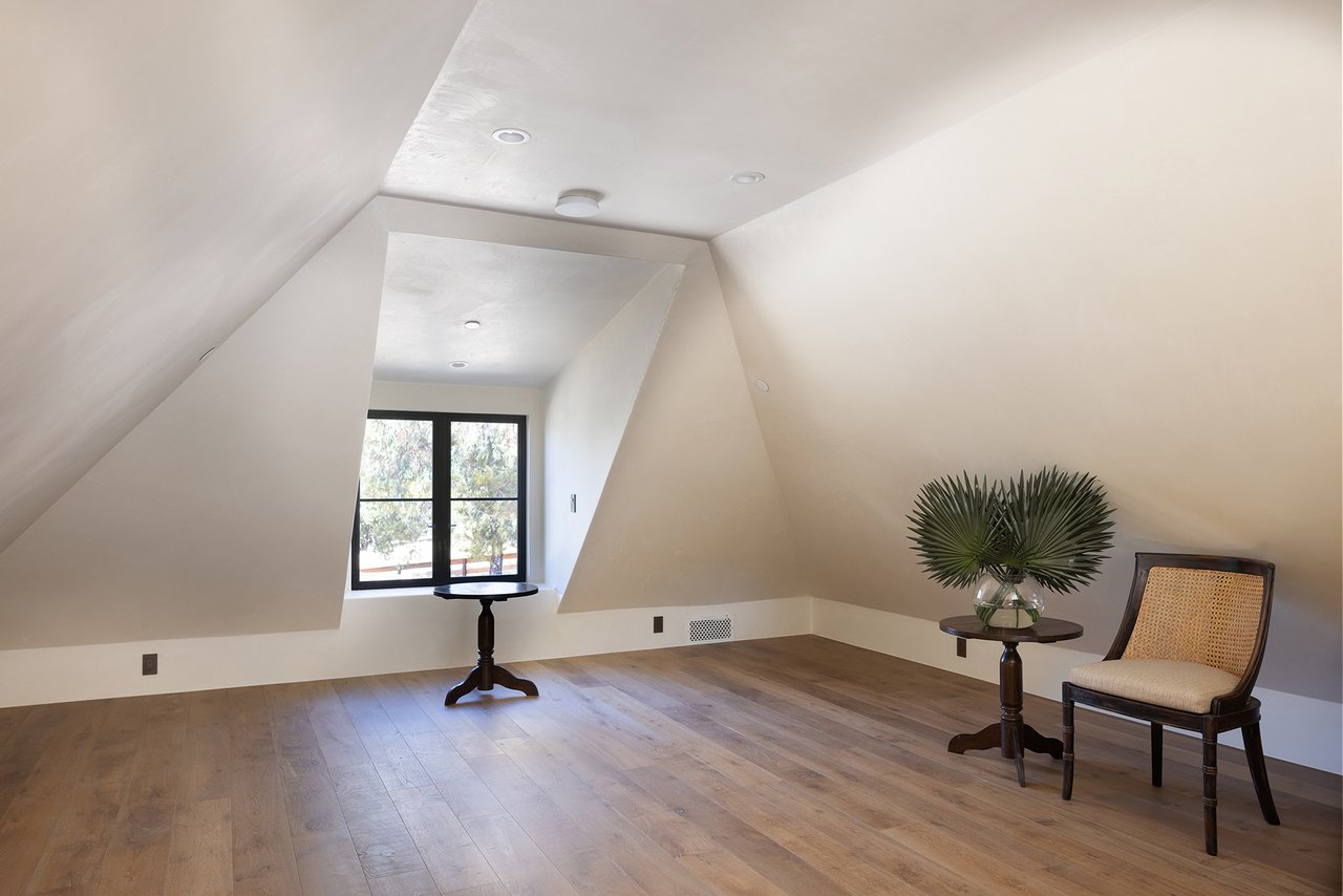 Carmel Valley Masterpiece - 10 Encina Drive
