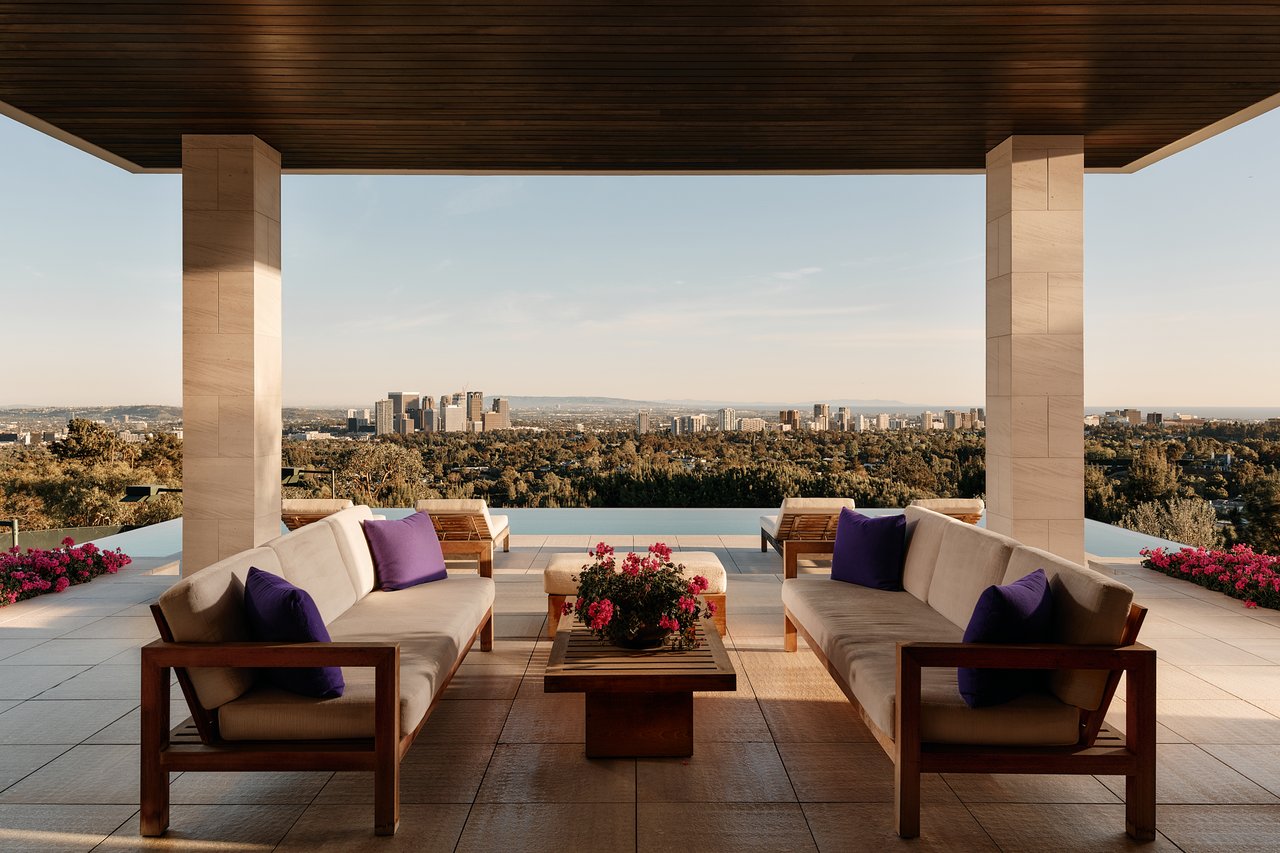 9966 Beverly Grove Dr