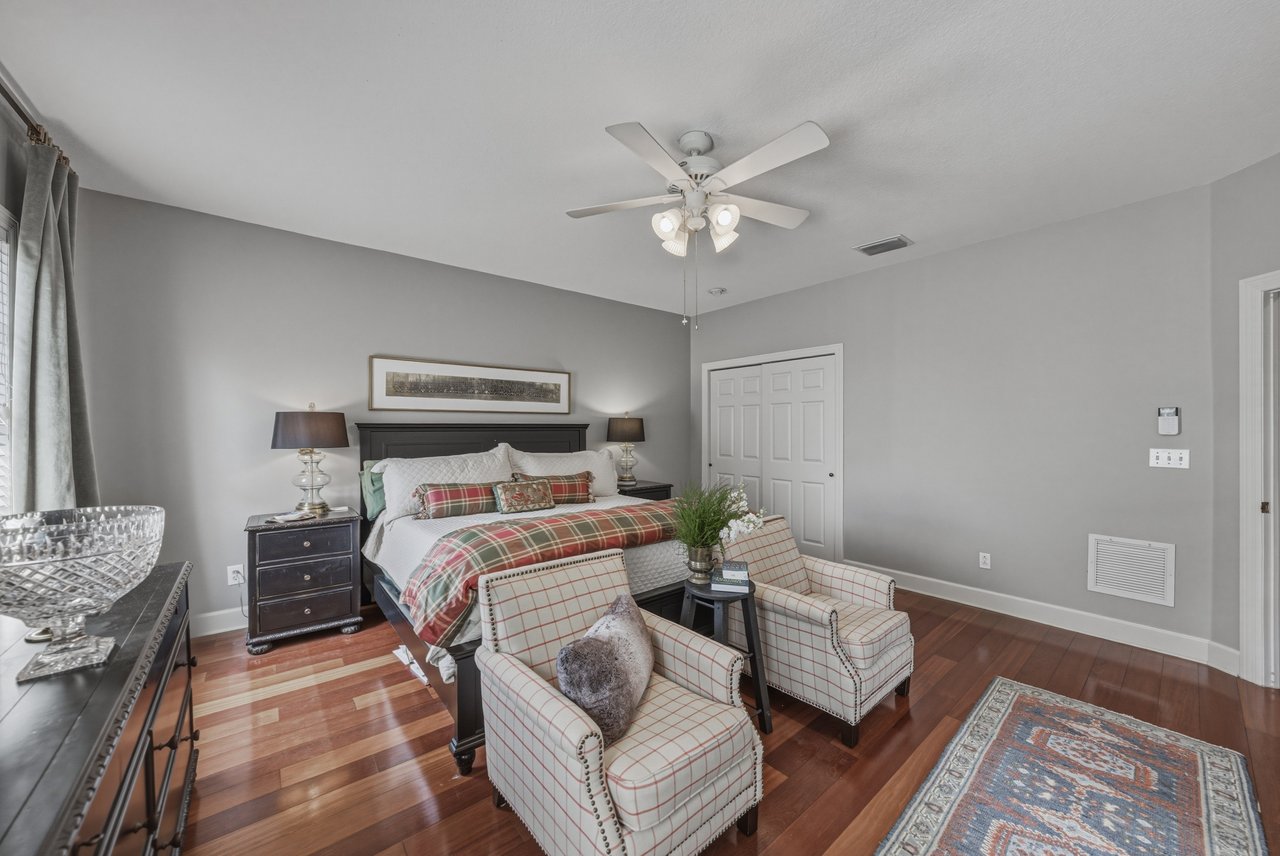 34428 Mission Valley Drive