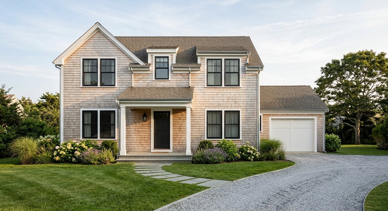 First-Time Homebuyer Guide For Manorville