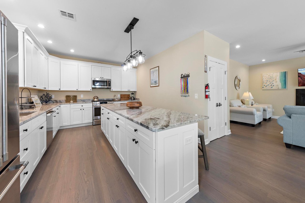 112 E 12th Street