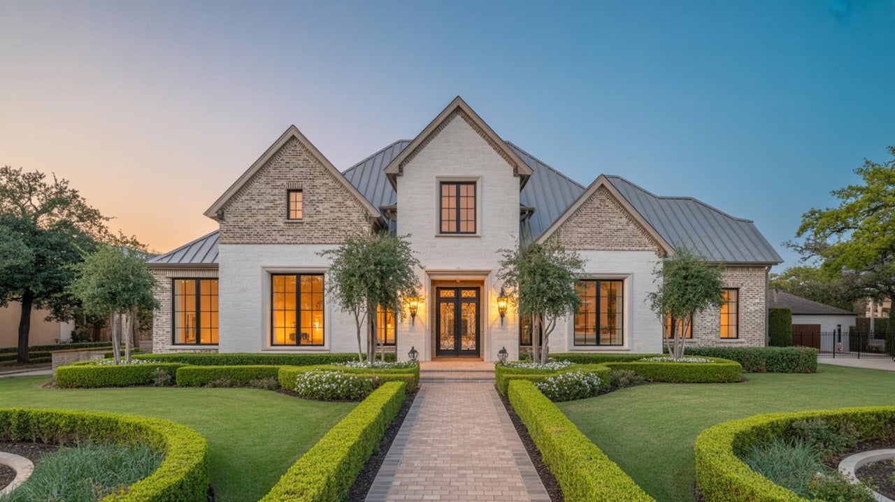 The Ultimate Guide to Selling Your Home in Arlington, TX