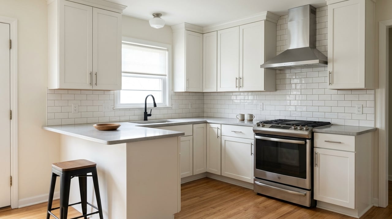 Investing In Royal Oak Rental And Rehab Properties