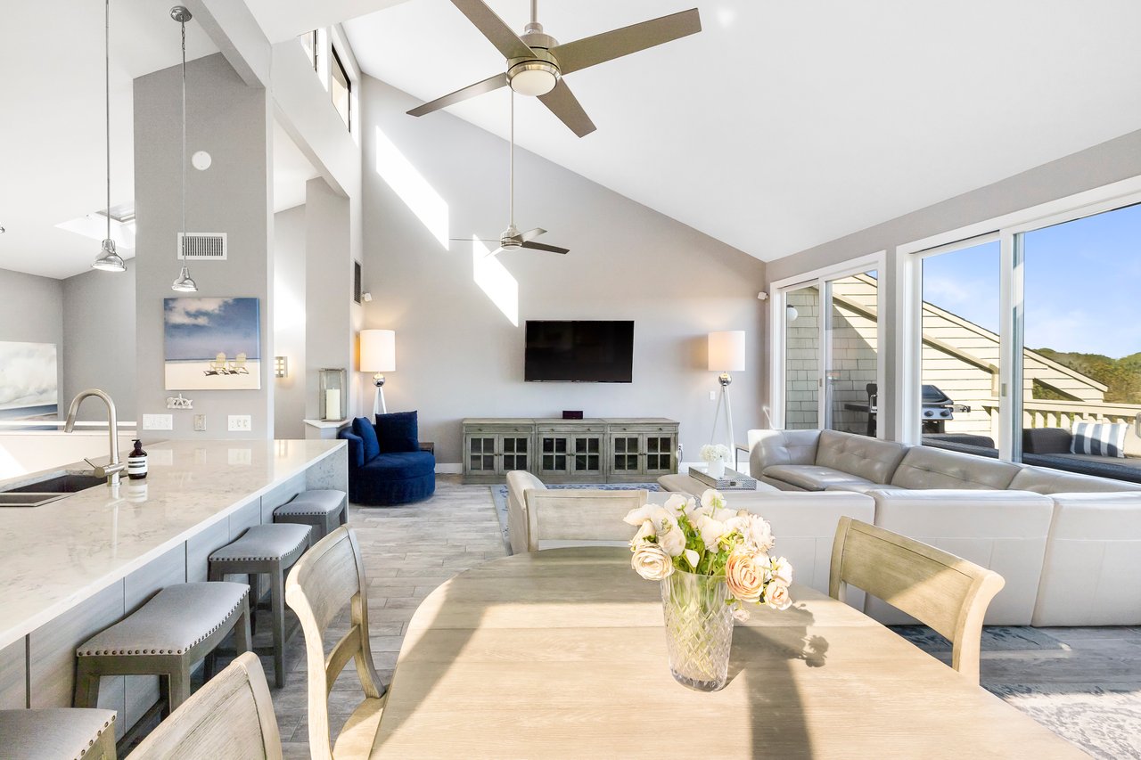 21 South Fulton Street #6