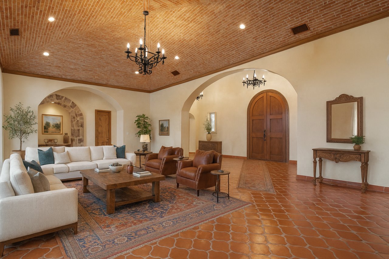 108 Country Vista Lane