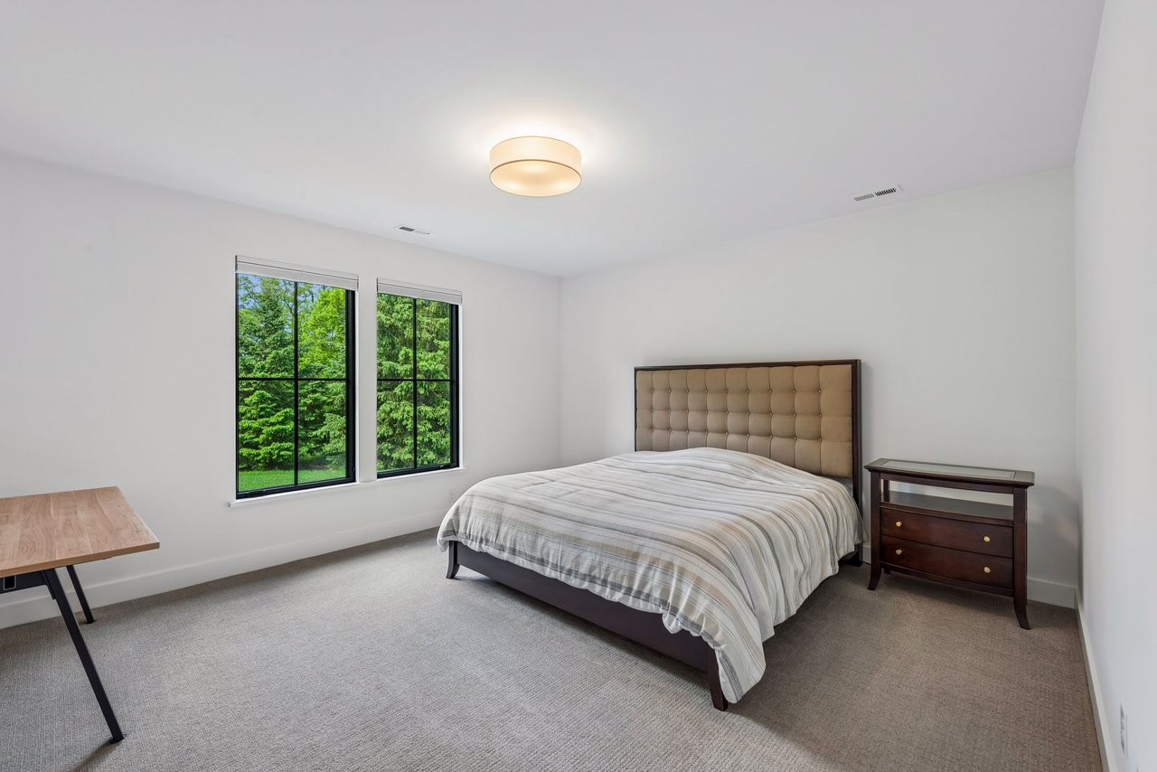 2888 Deer Hill Road, Medina