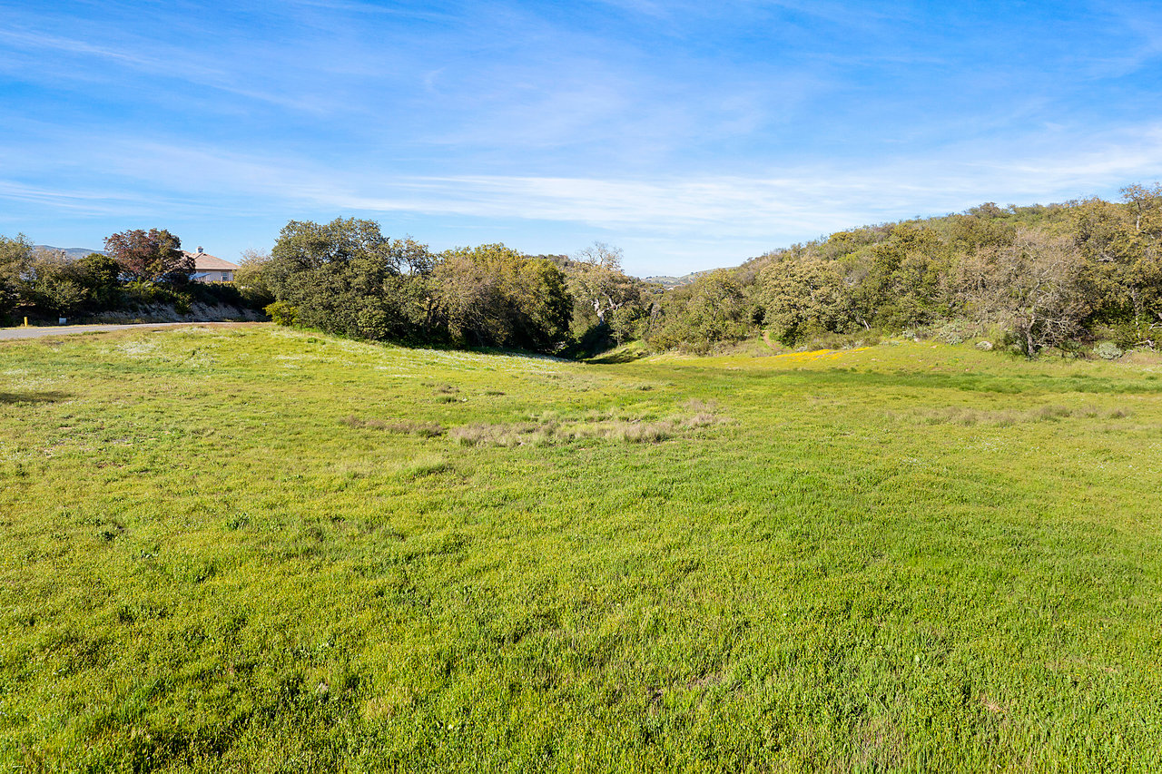 0 Deanna Ranch Rd