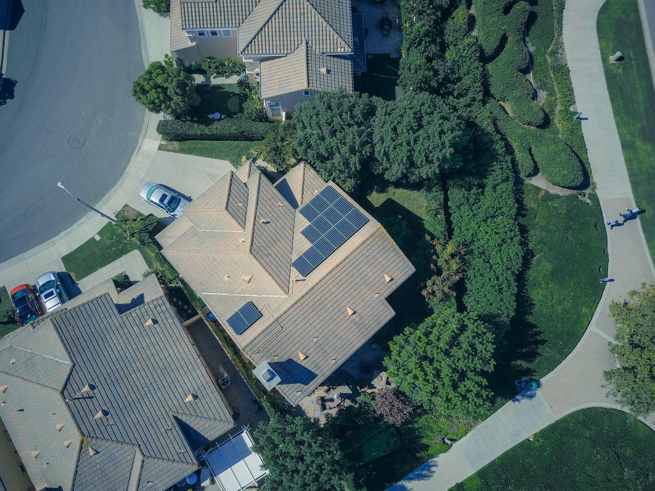 We’re in a ‘housing recession,’ experts say. Here’s what that means for homeowners, sellers and buyers