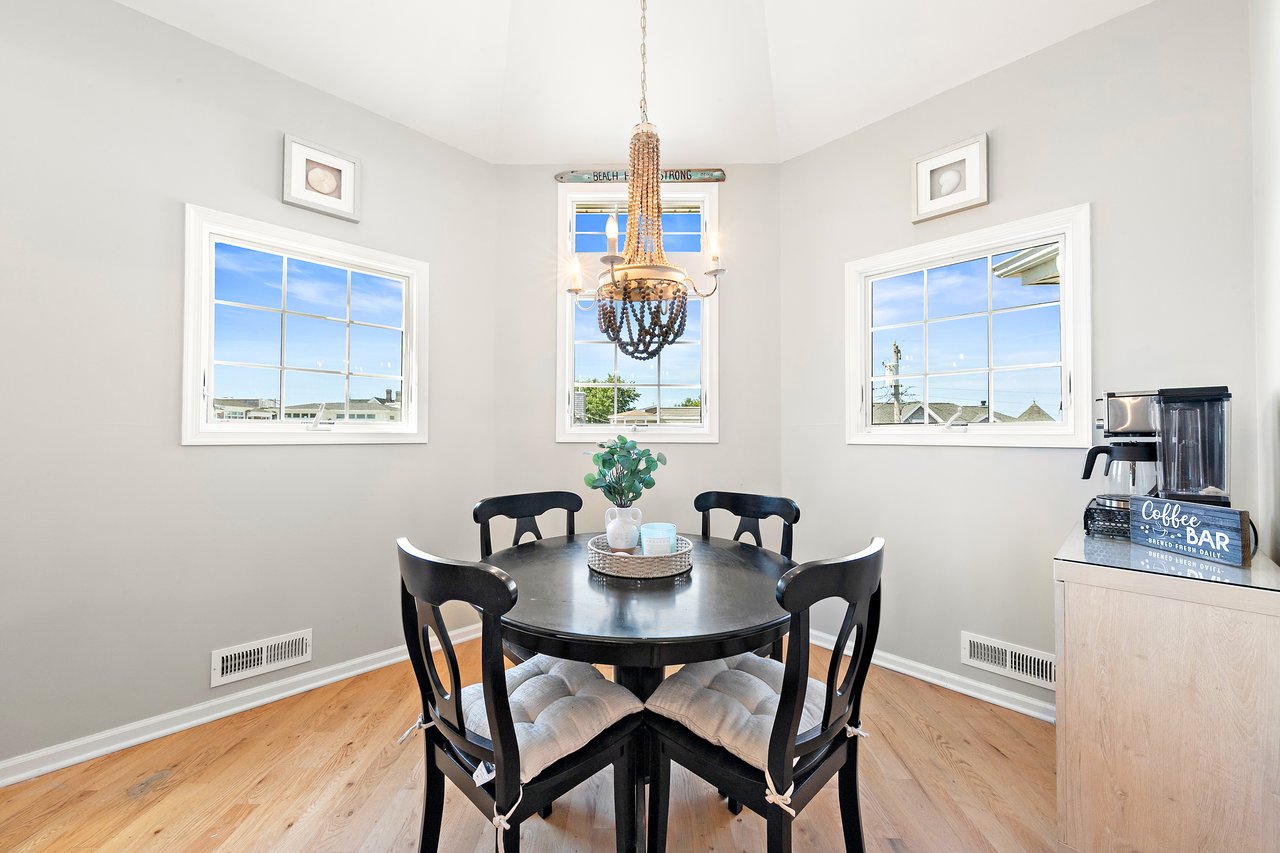 325 Iroquois Avenue, Beach Haven