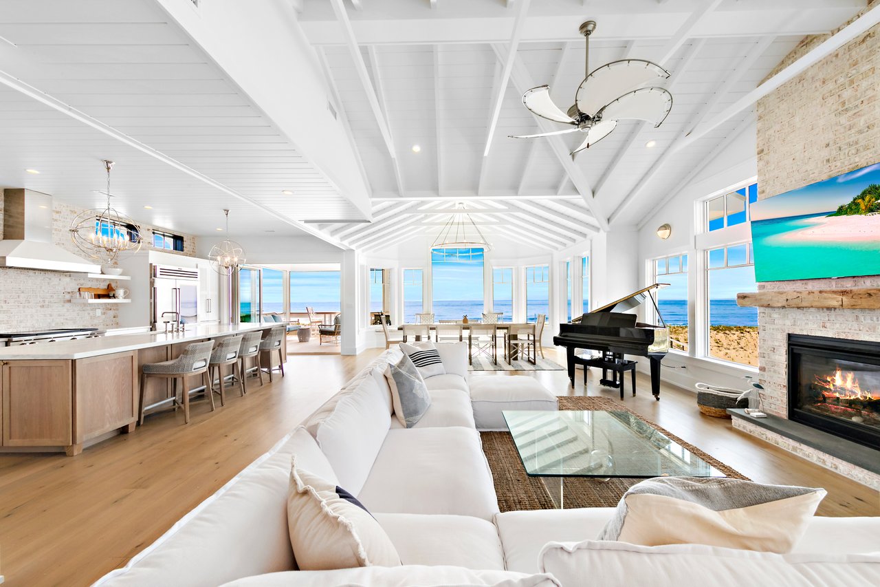 917 S Atlantic Avenue, Beach Haven