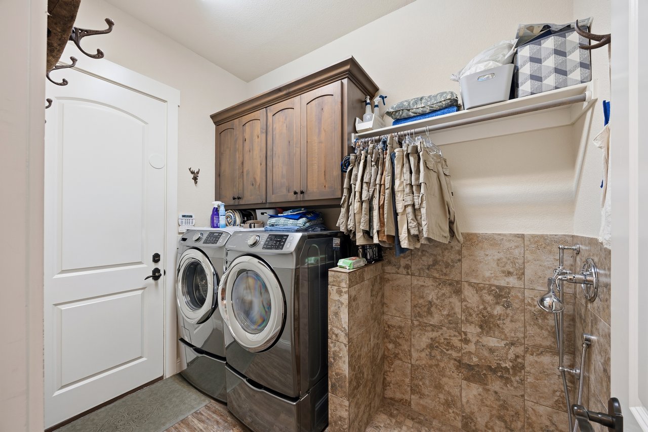 Trinity Groves | A Neighborhood in Motion 