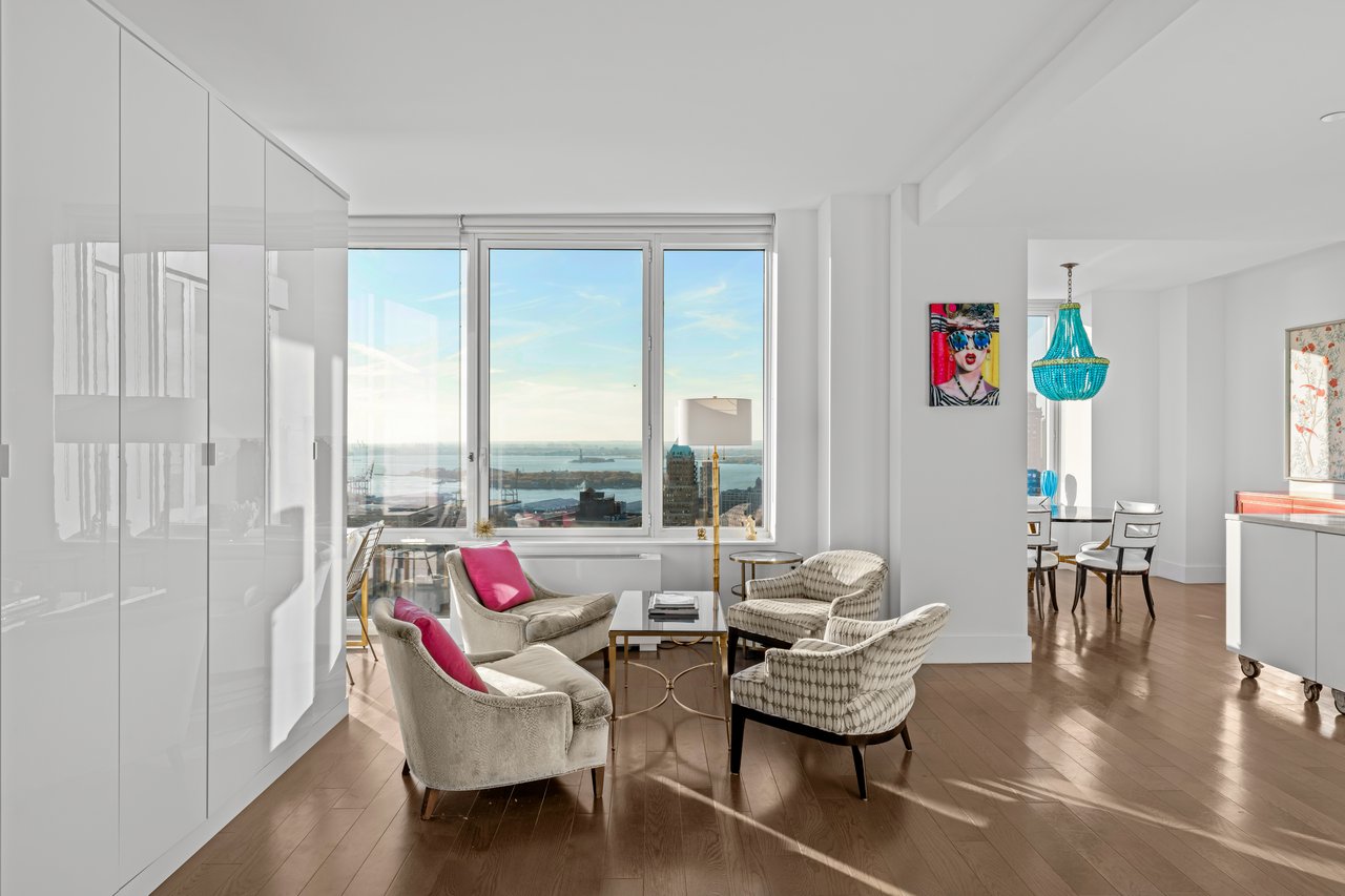 388 Bridge St, Unit 39AB