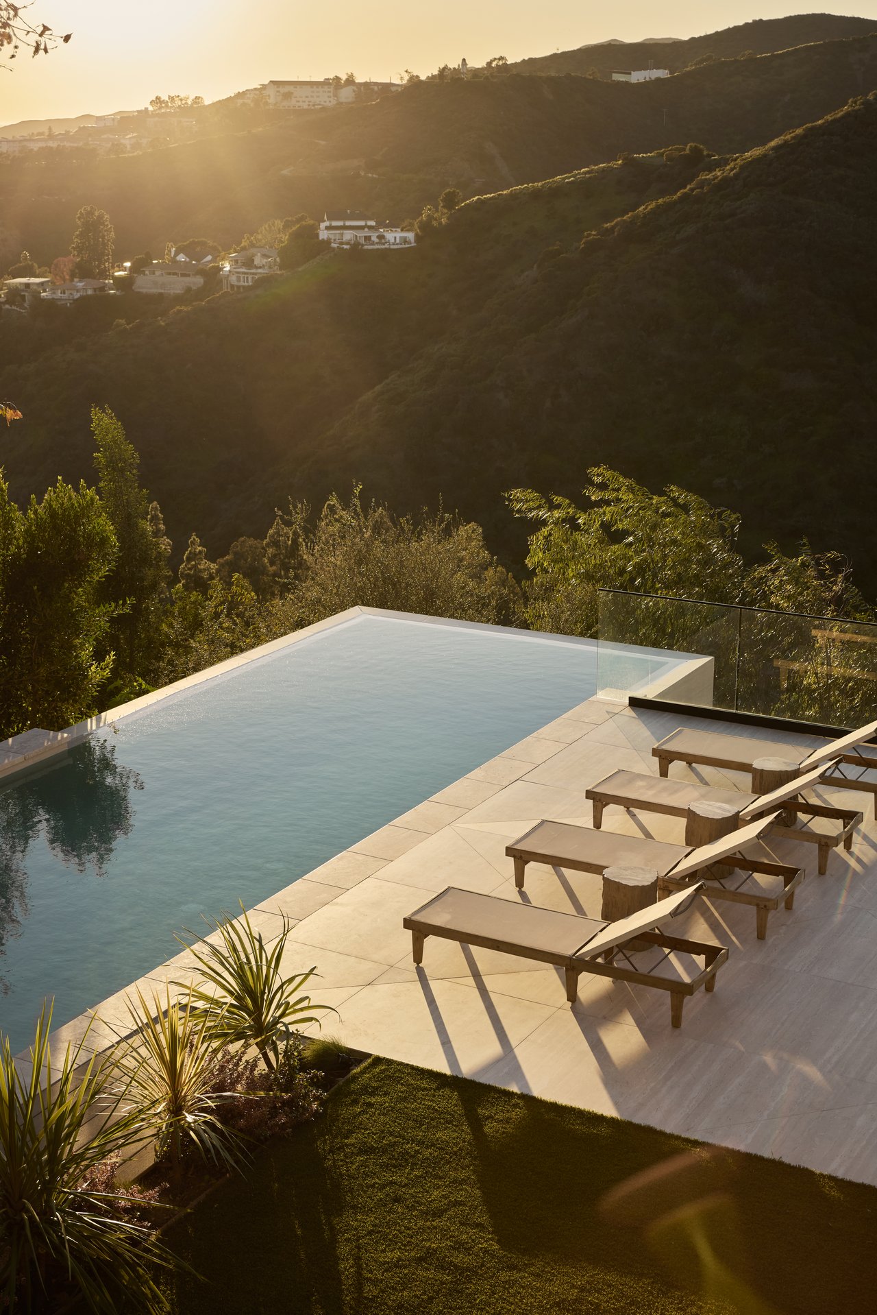 1149 Linda Flora Dr, Bel Air