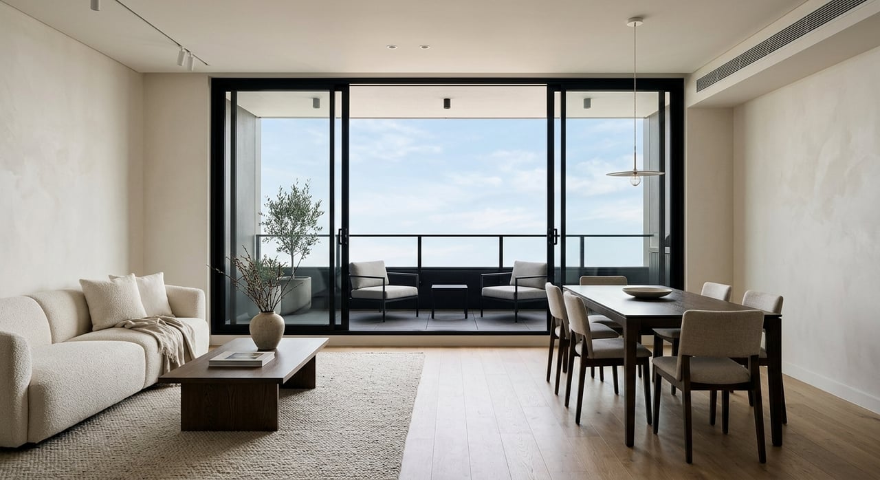 Is A Glendale Condo The Right First Home For You?