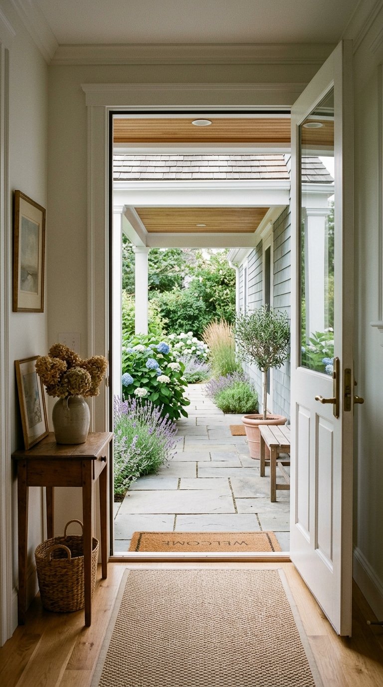 Relocating To Groton: A Practical Homebuyer Guide