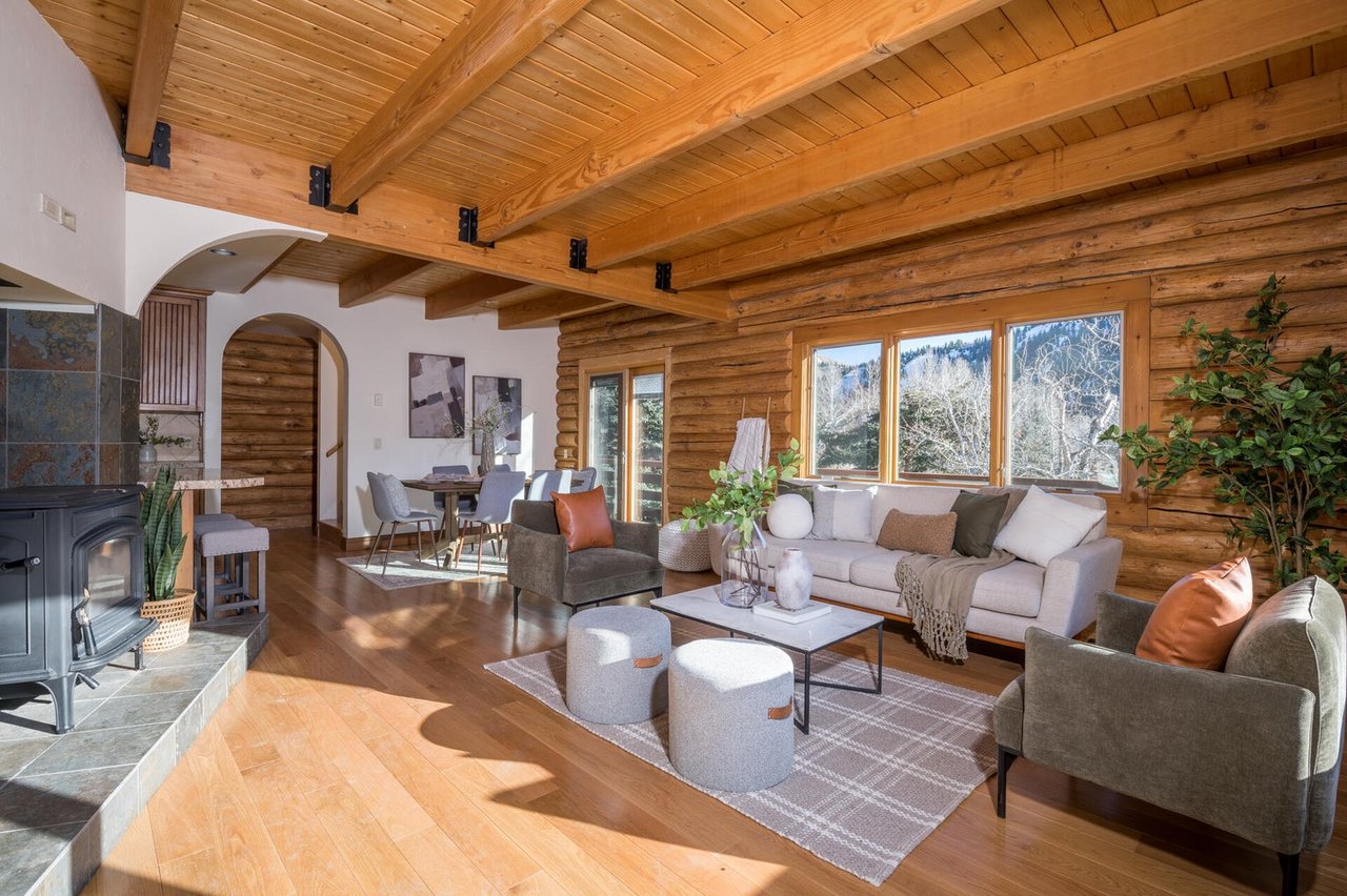 113 E Fork Rd