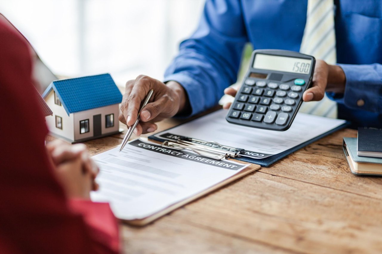 🏡 Why Today’s Real Estate Market Rewards Strategy Over Speed