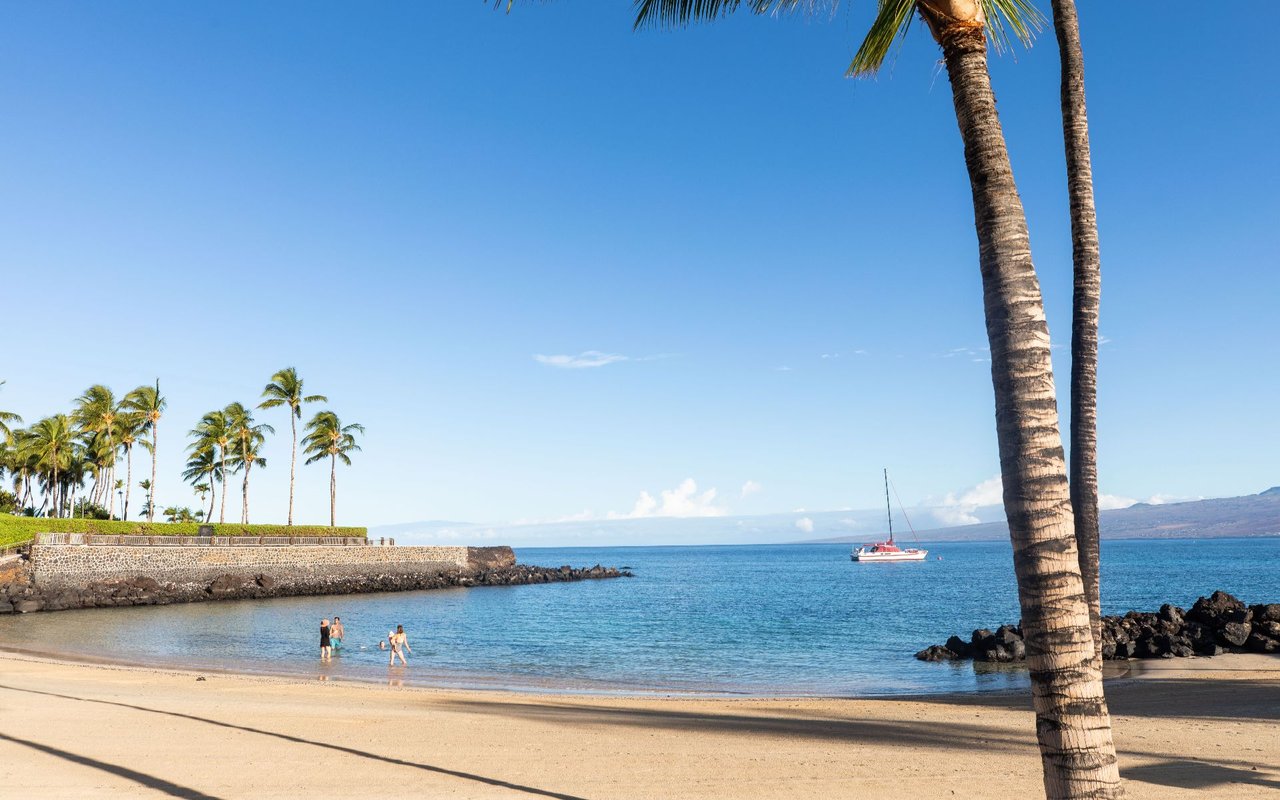 68-1021 KE KAILANI DR