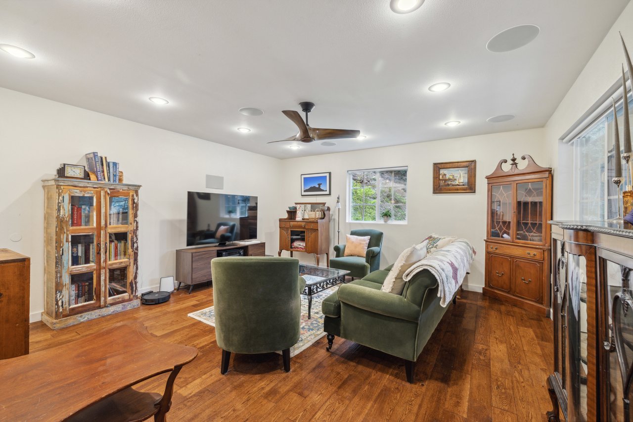 11691 Alta Via