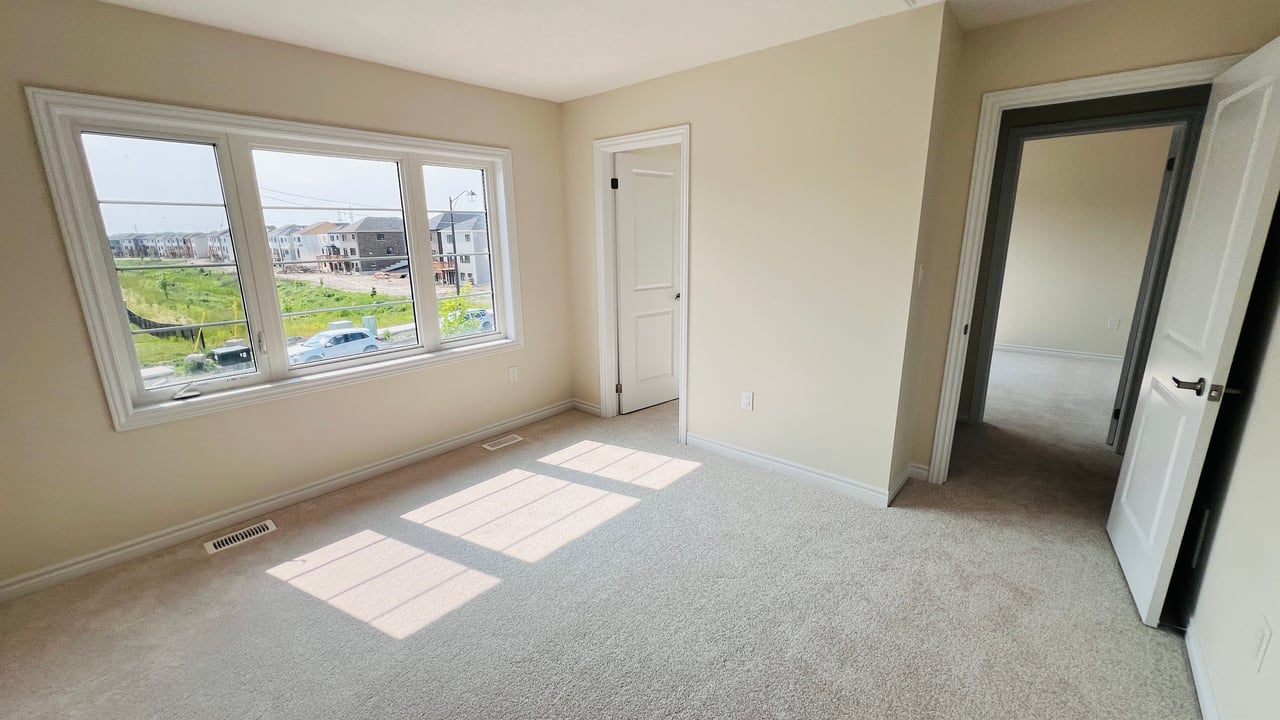 370 Barker Parkway