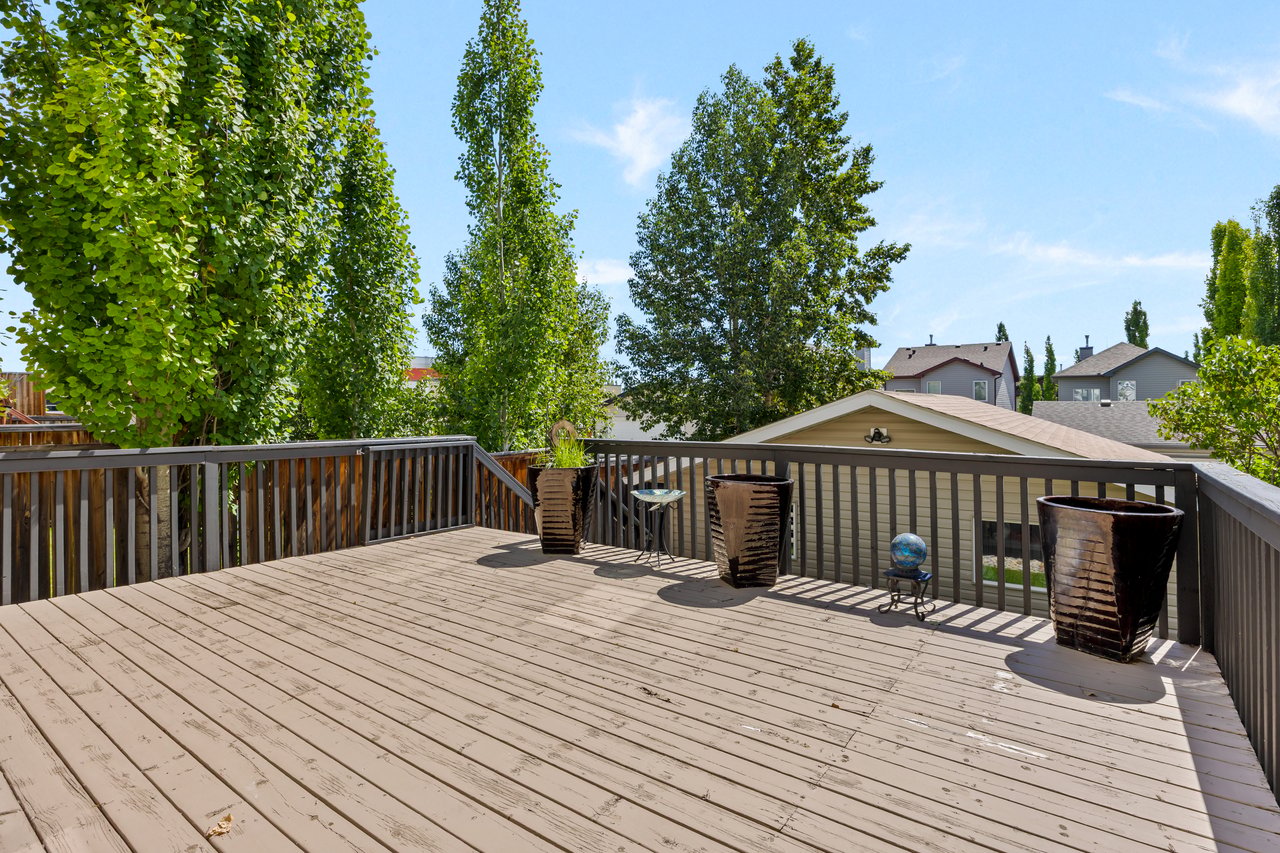 393 Tuscany Drive NW