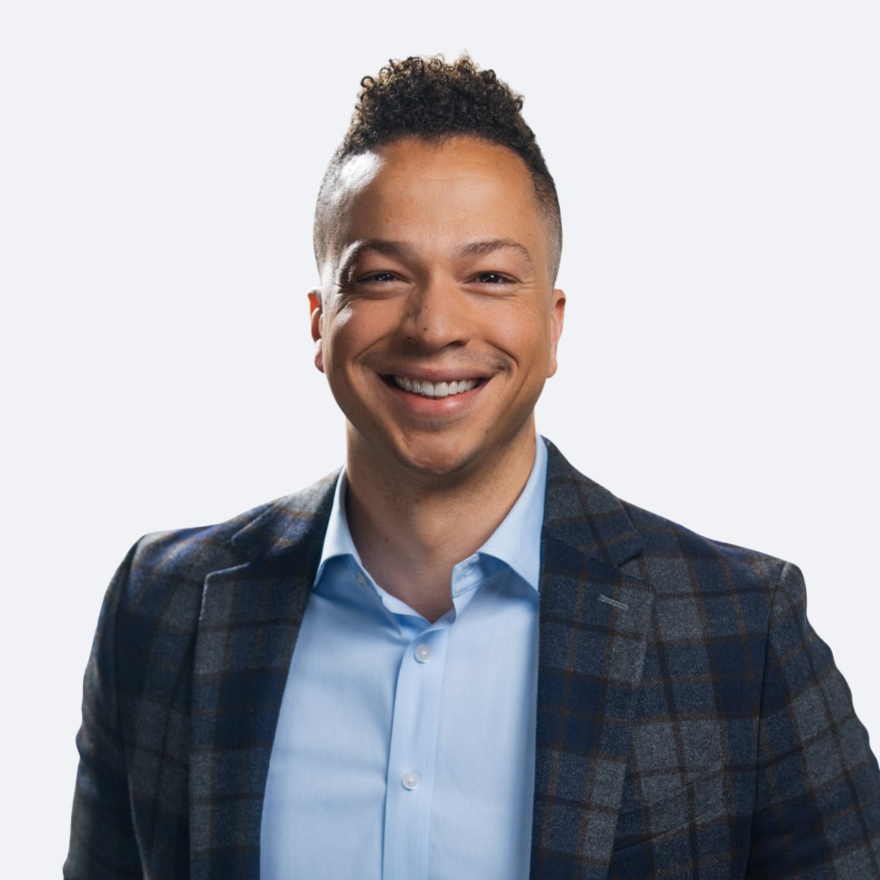 Matthew Williams