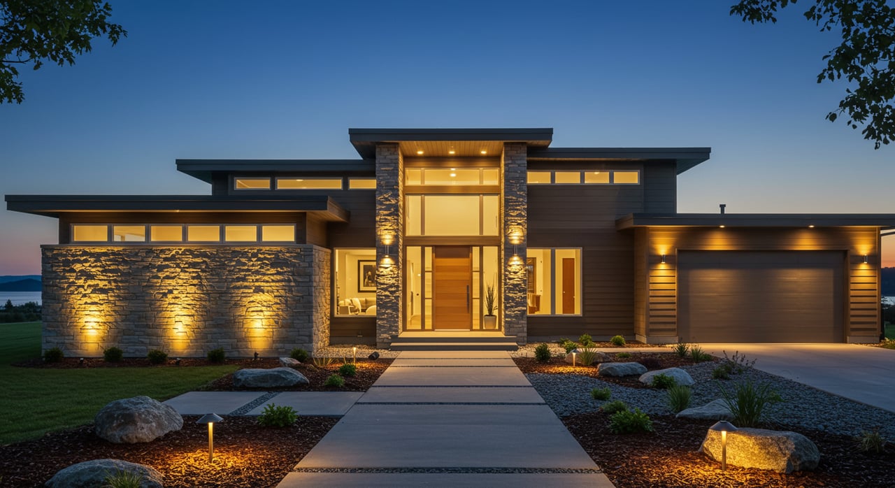 Follow These 6 Tips to Find Your Perfect Bellingham Neighborhood
