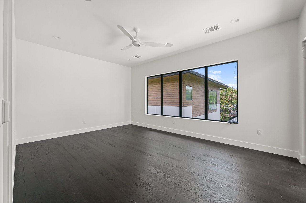 1748 Channel Road