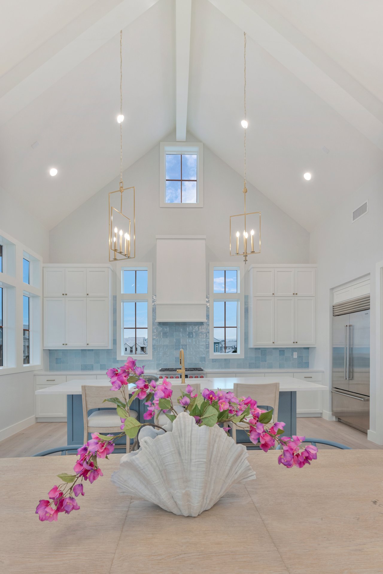 Barefoot Lane, 3476 Sq. Ft.