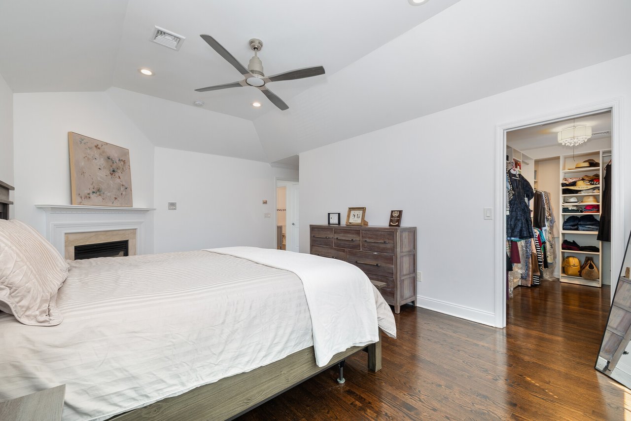 447 Forest Ave