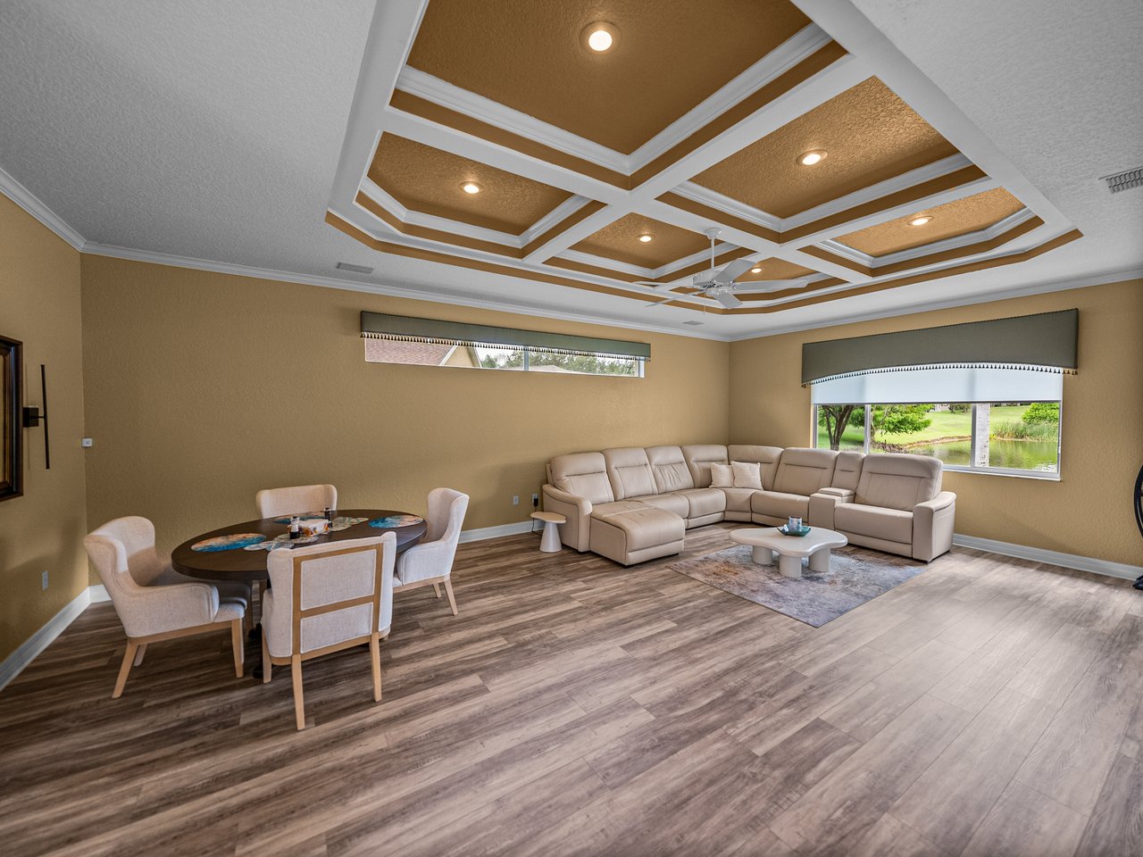 12413 WOODLANDS CIR
