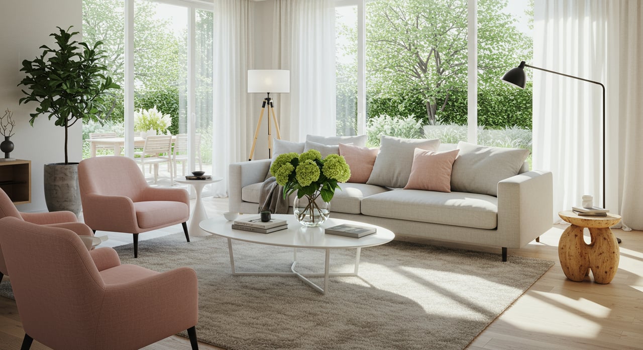 There Won’t Be a Wave of Foreclosures in the Housing Market