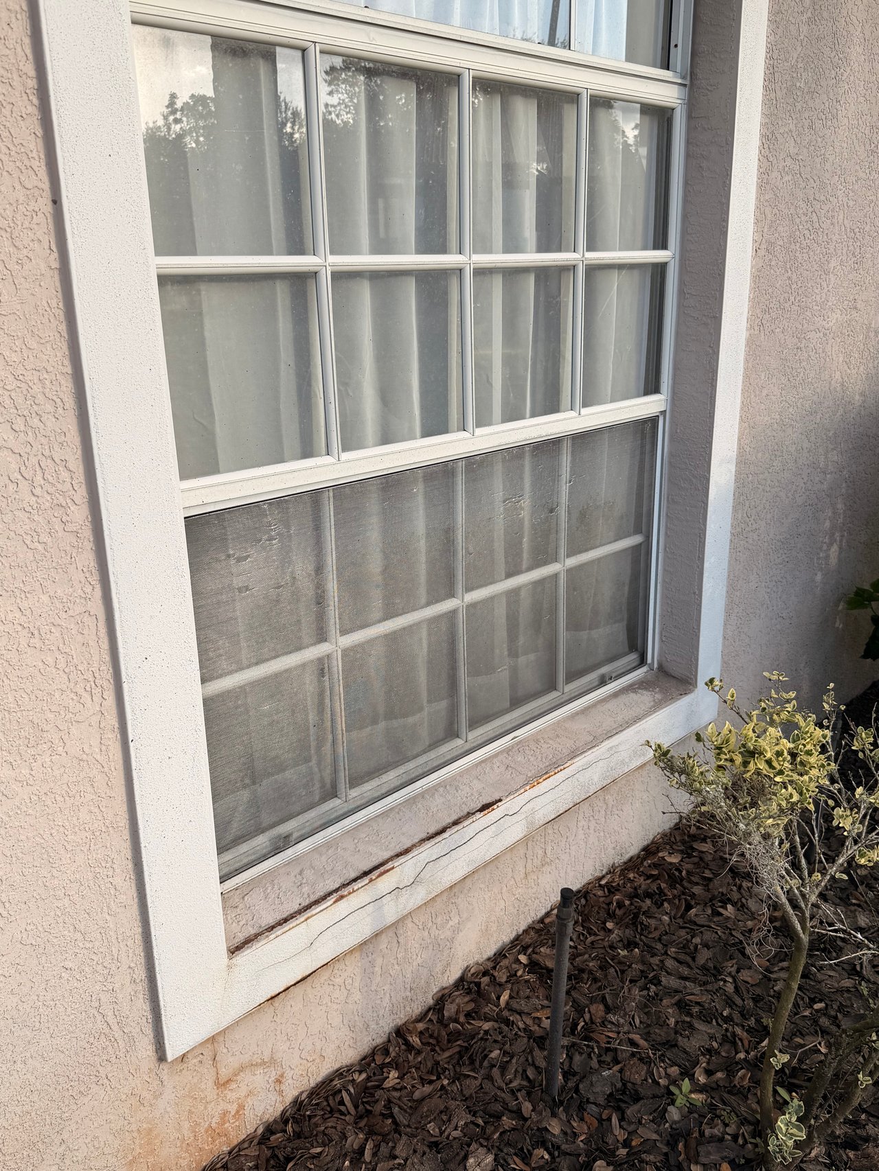 Narcoossee Corridor Renovation Opportunity 